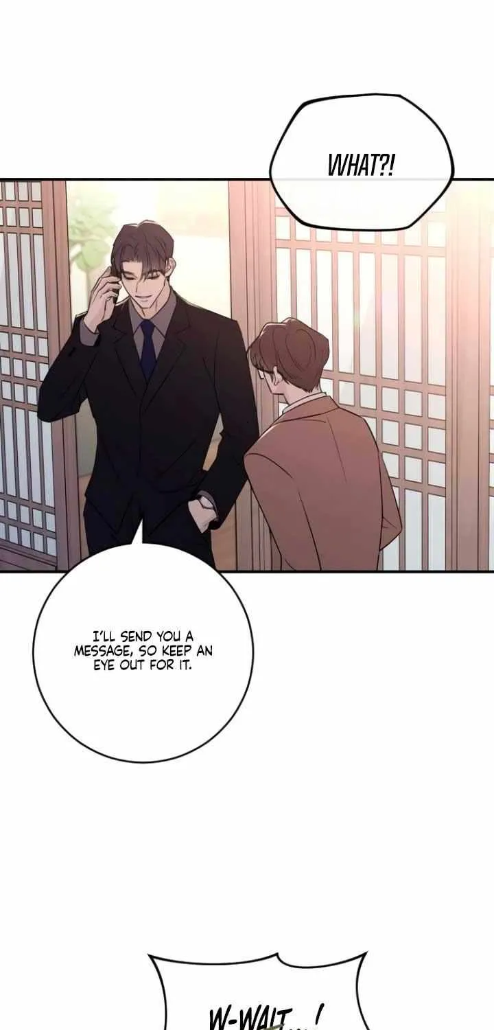 Read Bullshit chapter 24 image 12 on Lezhin