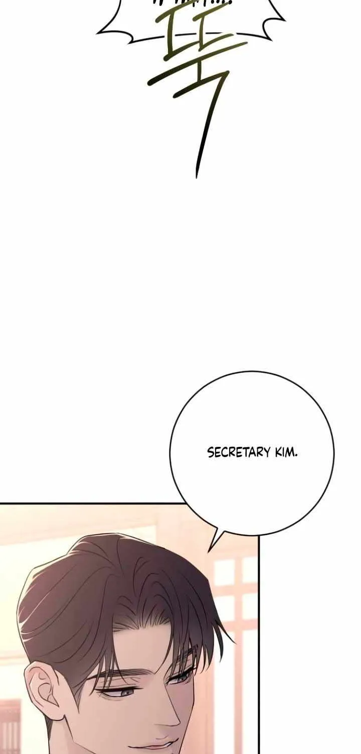 Read Bullshit chapter 24 image 13 on Lezhin