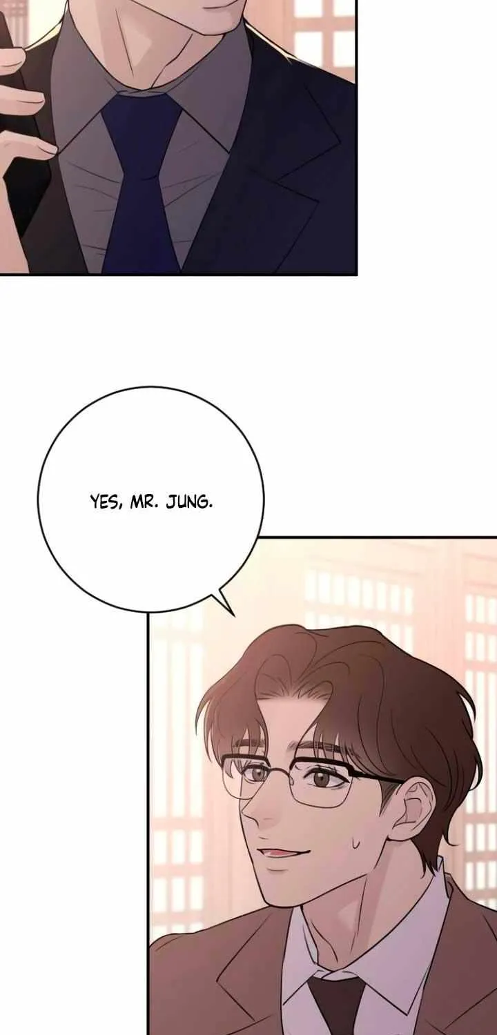 Read Bullshit chapter 24 image 14 on Lezhin