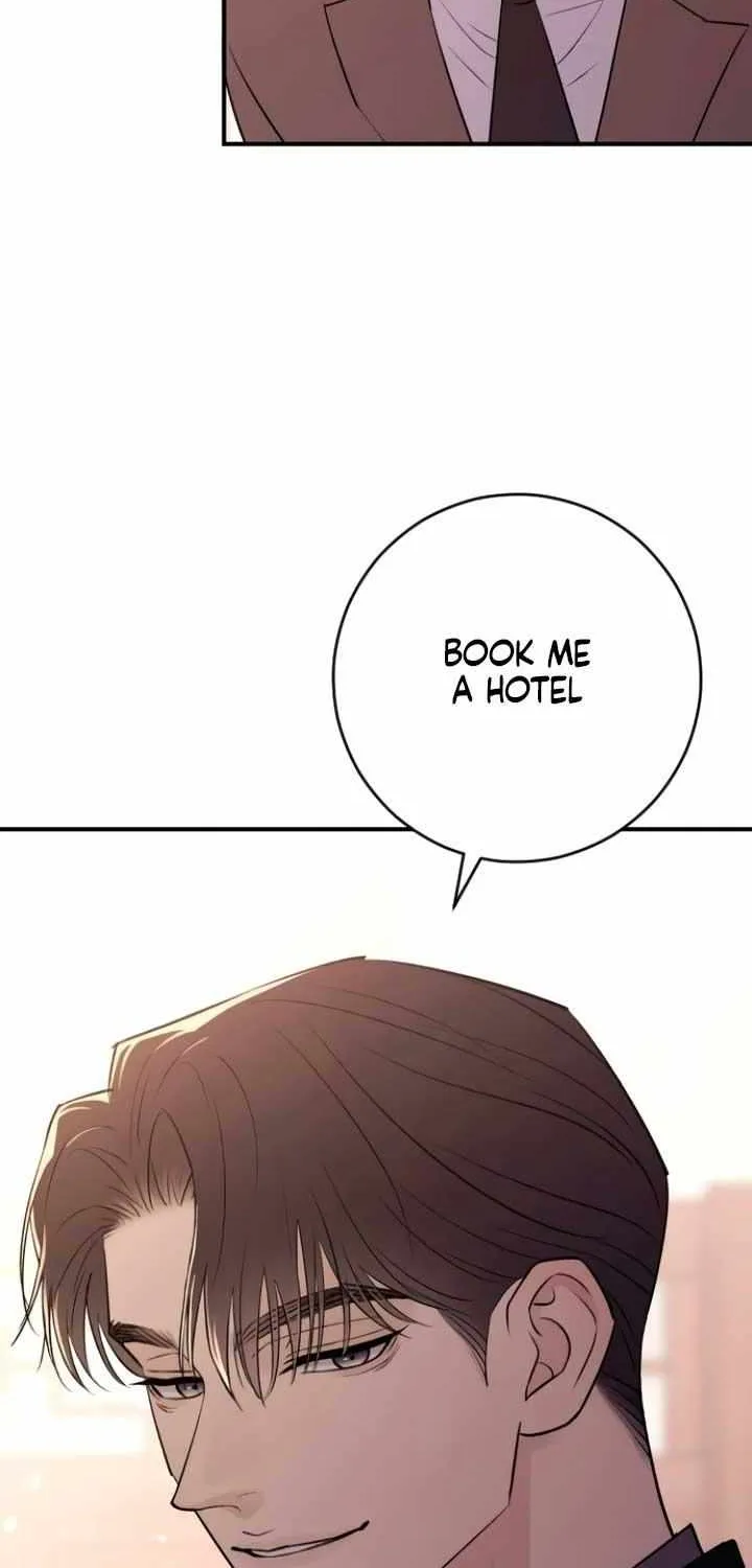 Read Bullshit chapter 24 image 15 on Lezhin