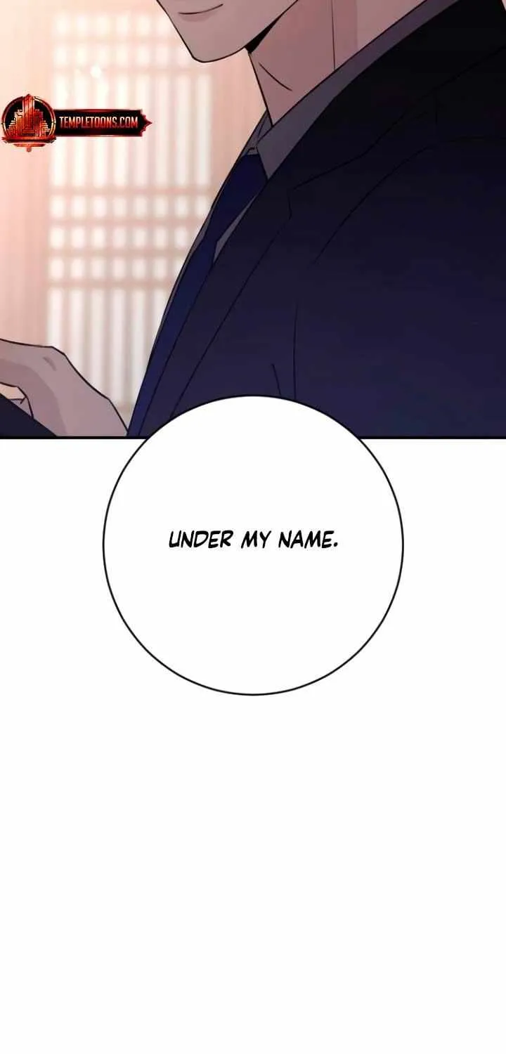 Read Bullshit chapter 24 image 16 on Lezhin