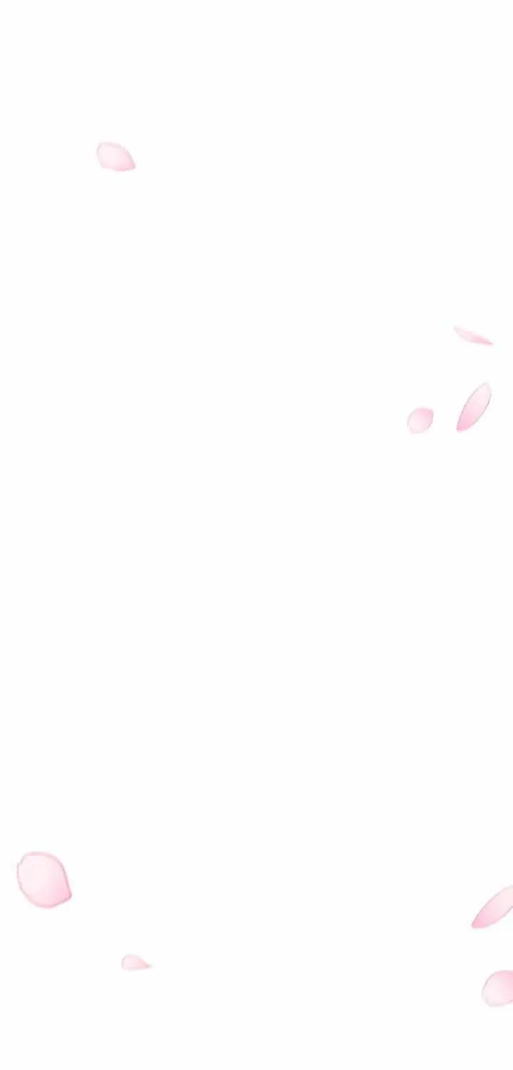 Read Bullshit chapter 24 image 18 on Lezhin