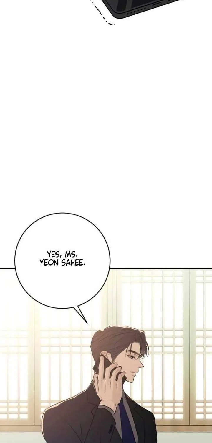 Read Bullshit chapter 24 image 2 on Lezhin