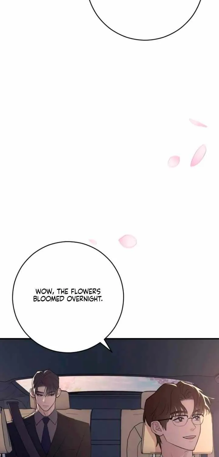 Read Bullshit chapter 24 image 20 on Lezhin