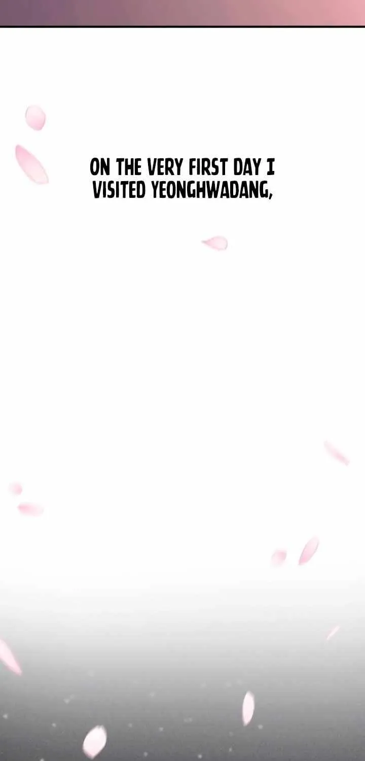 Read Bullshit chapter 24 image 22 on Lezhin