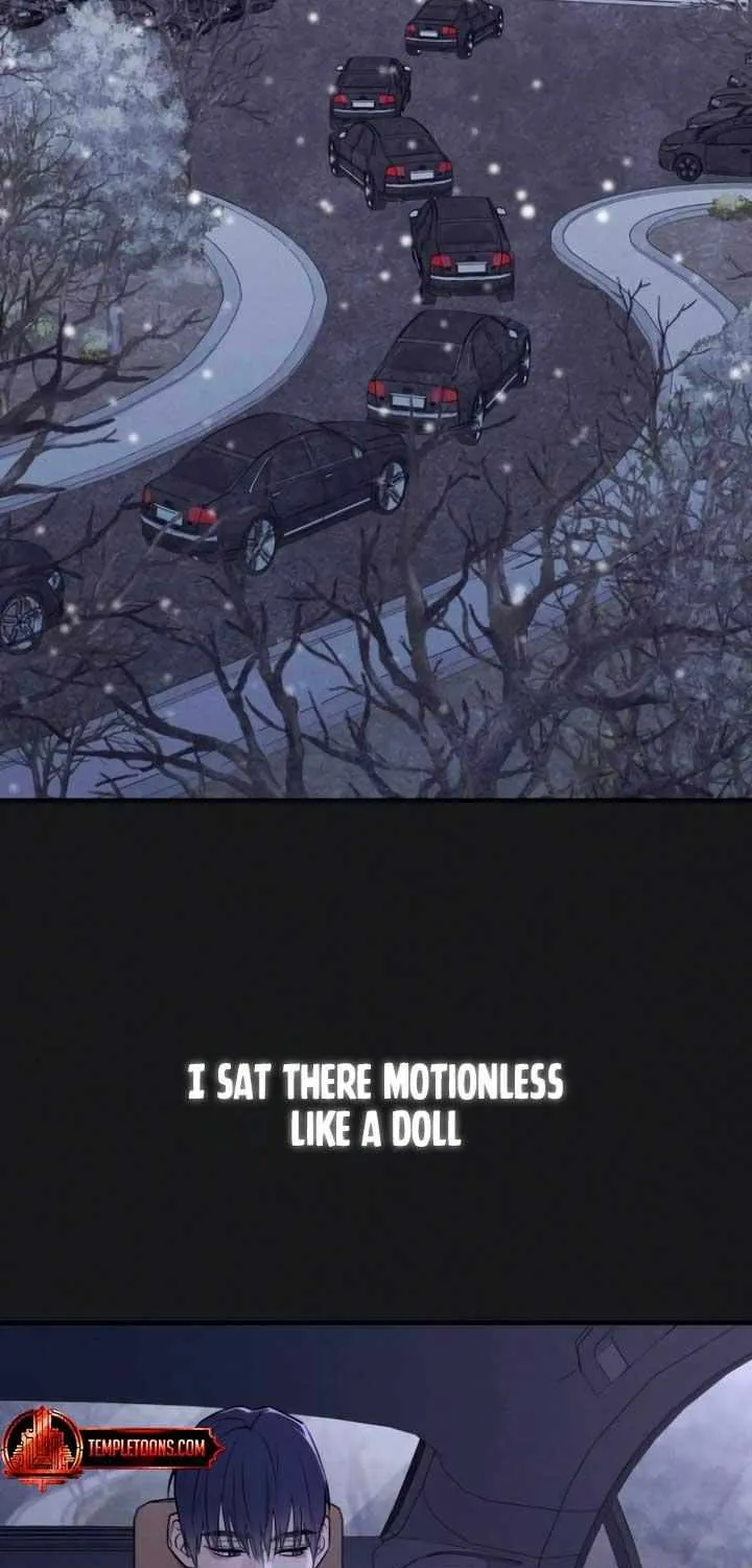 Read Bullshit chapter 24 image 24 on Lezhin