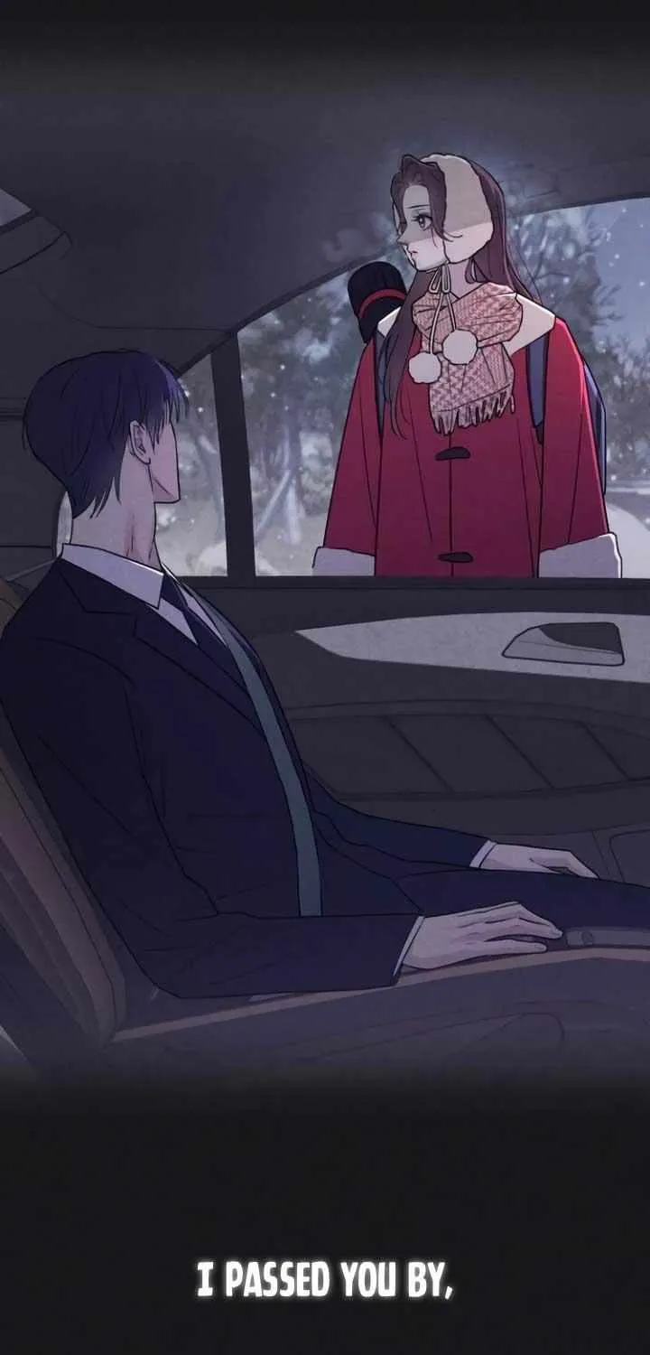Read Bullshit chapter 24 image 26 on Lezhin