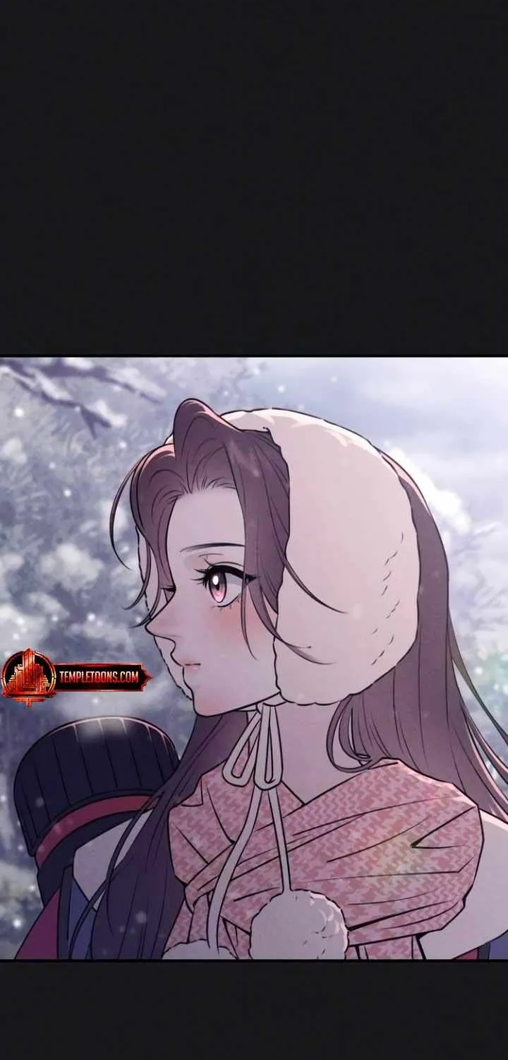 Read Bullshit chapter 24 image 27 on Lezhin