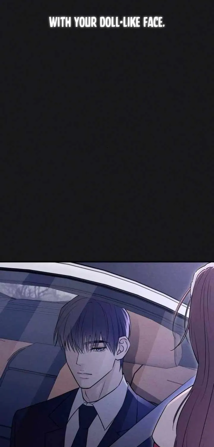 Read Bullshit chapter 24 image 28 on Lezhin