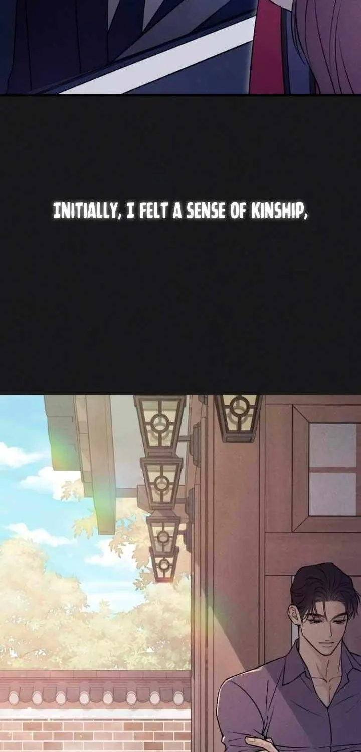 Read Bullshit chapter 24 image 29 on Lezhin