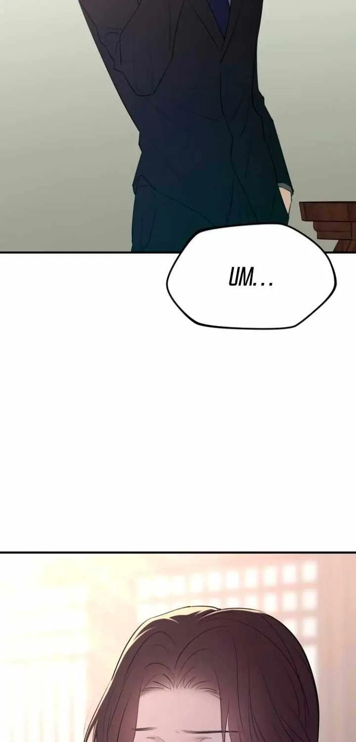 Read Bullshit chapter 24 image 3 on Lezhin