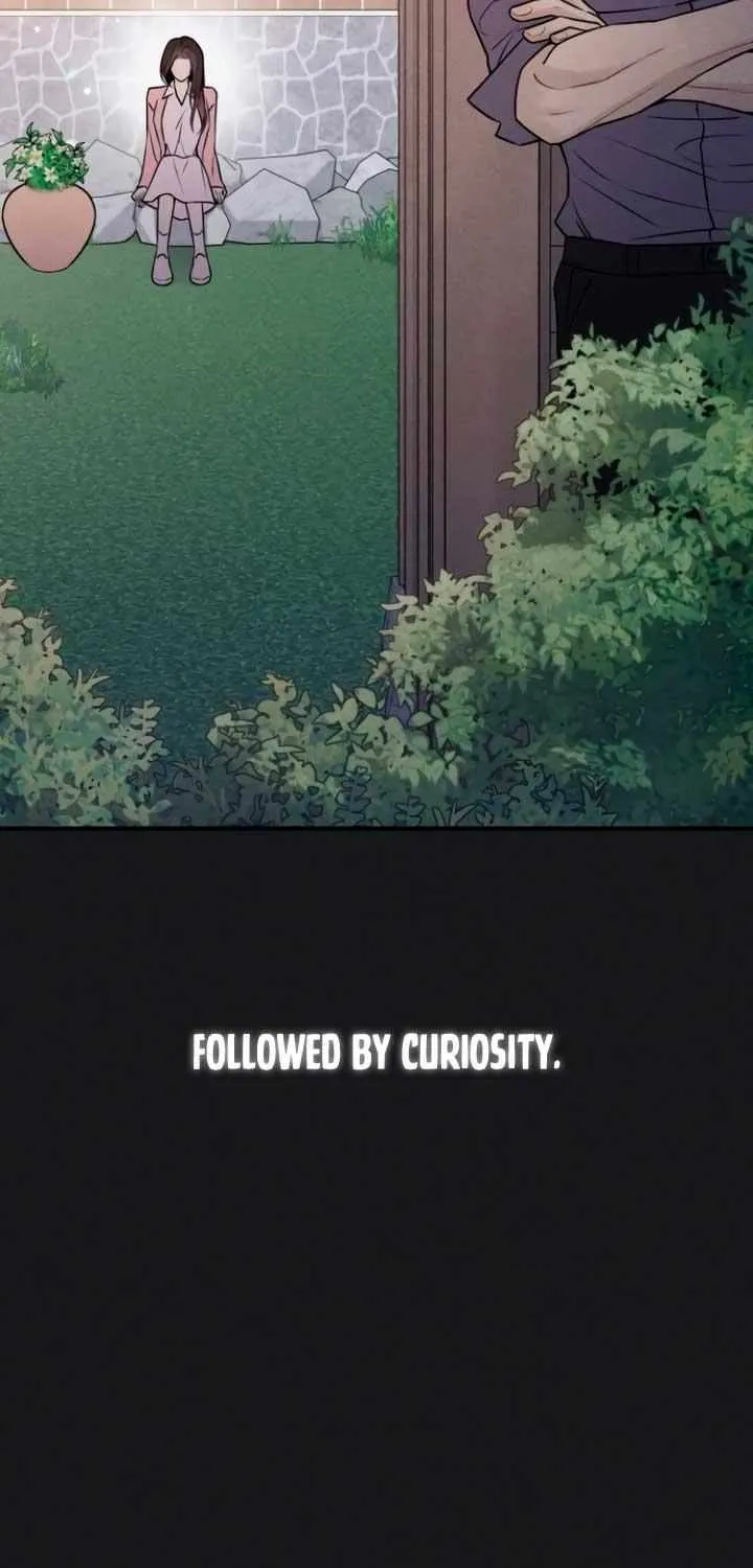 Read Bullshit chapter 24 image 30 on Lezhin