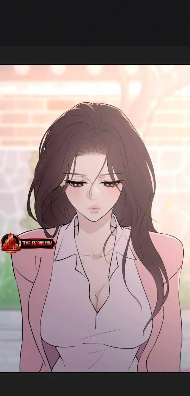 Read Bullshit chapter 24 image 31 on Lezhin