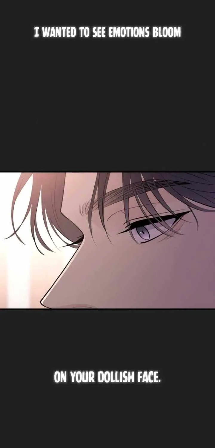 Read Bullshit chapter 24 image 32 on Lezhin