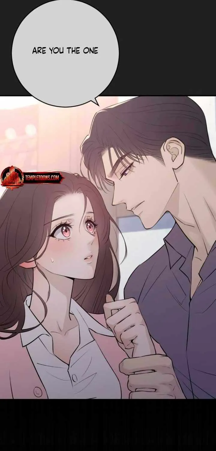 Read Bullshit chapter 24 image 34 on Lezhin