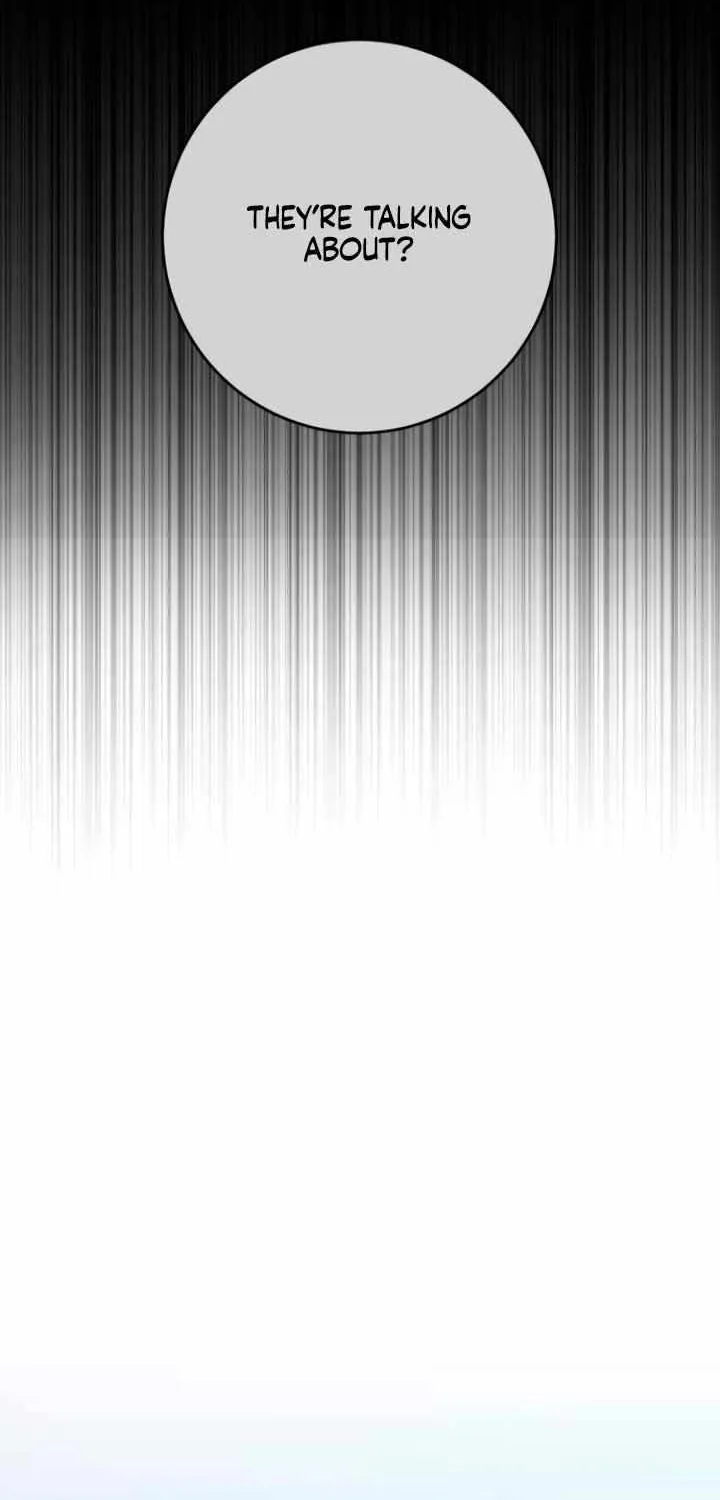Read Bullshit chapter 24 image 35 on Lezhin