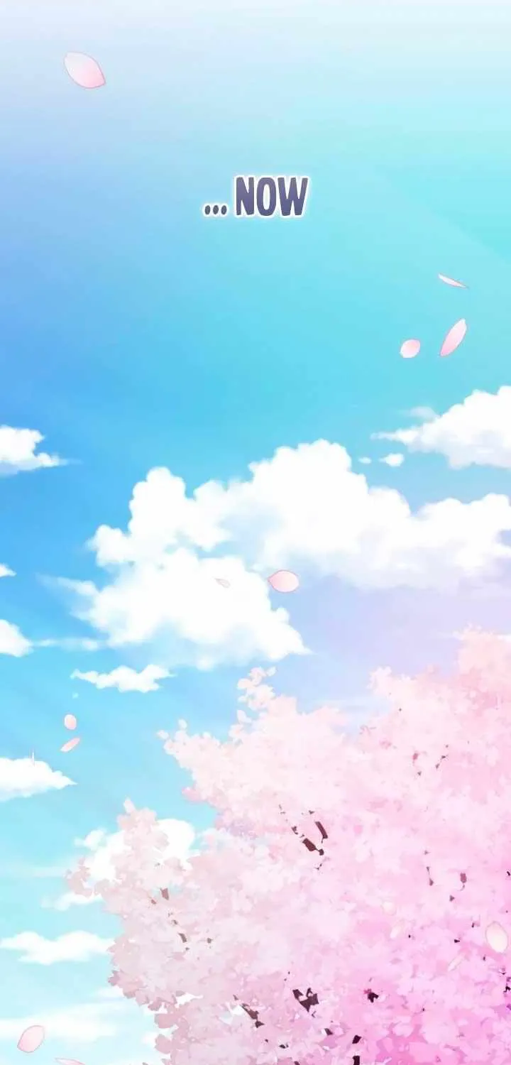 Read Bullshit chapter 24 image 36 on Lezhin