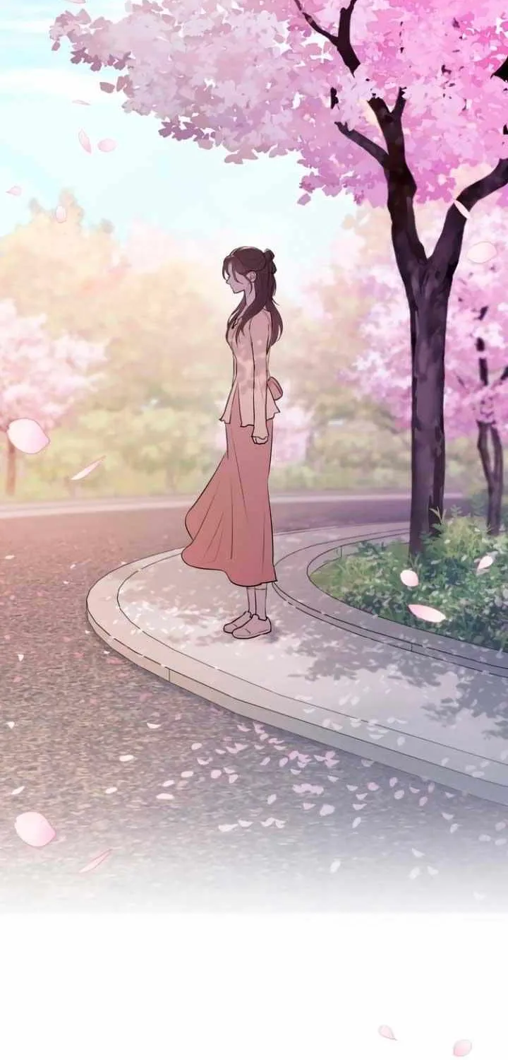 Read Bullshit chapter 24 image 37 on Lezhin
