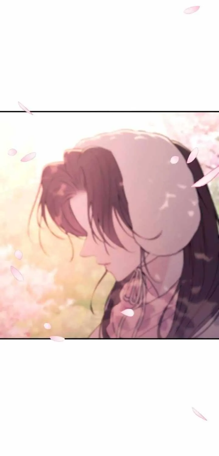 Read Bullshit chapter 24 image 38 on Lezhin