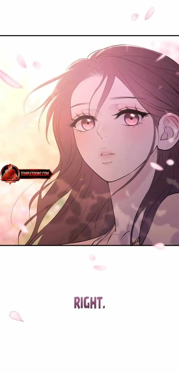 Read Bullshit chapter 24 image 39 on Lezhin