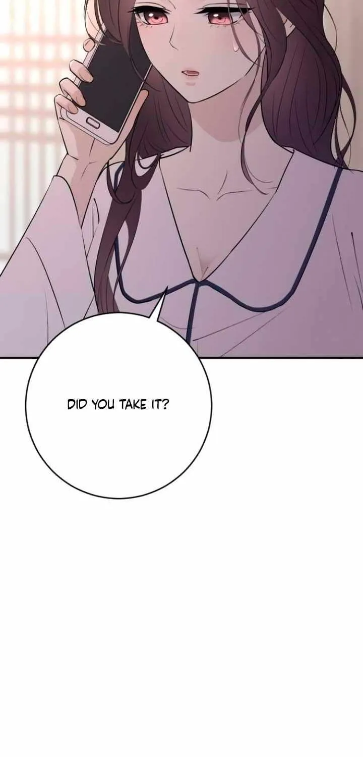 Read Bullshit chapter 24 image 4 on Lezhin