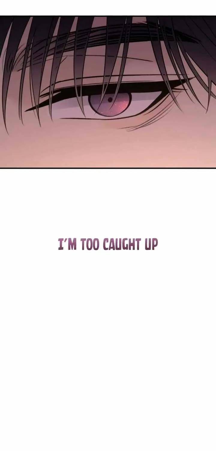 Read Bullshit chapter 24 image 40 on Lezhin