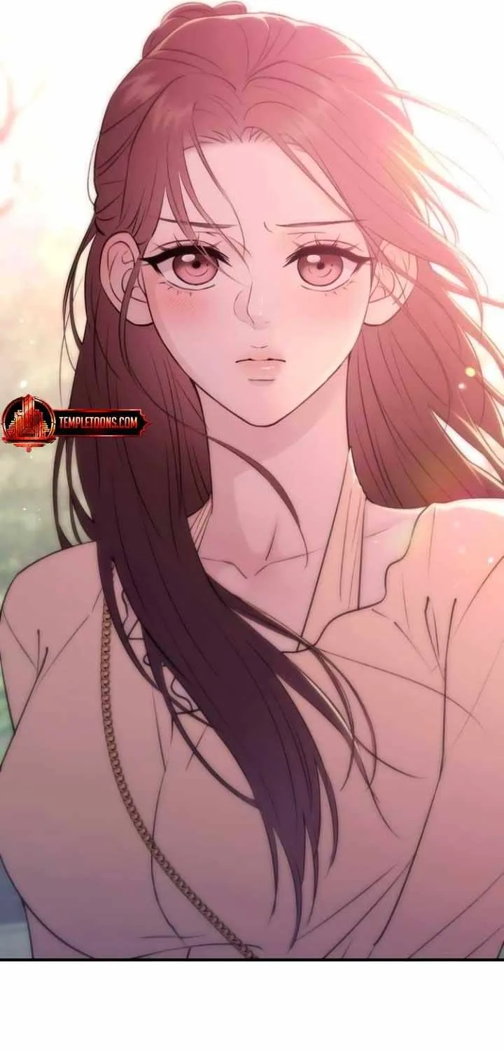 Read Bullshit chapter 24 image 42 on Lezhin