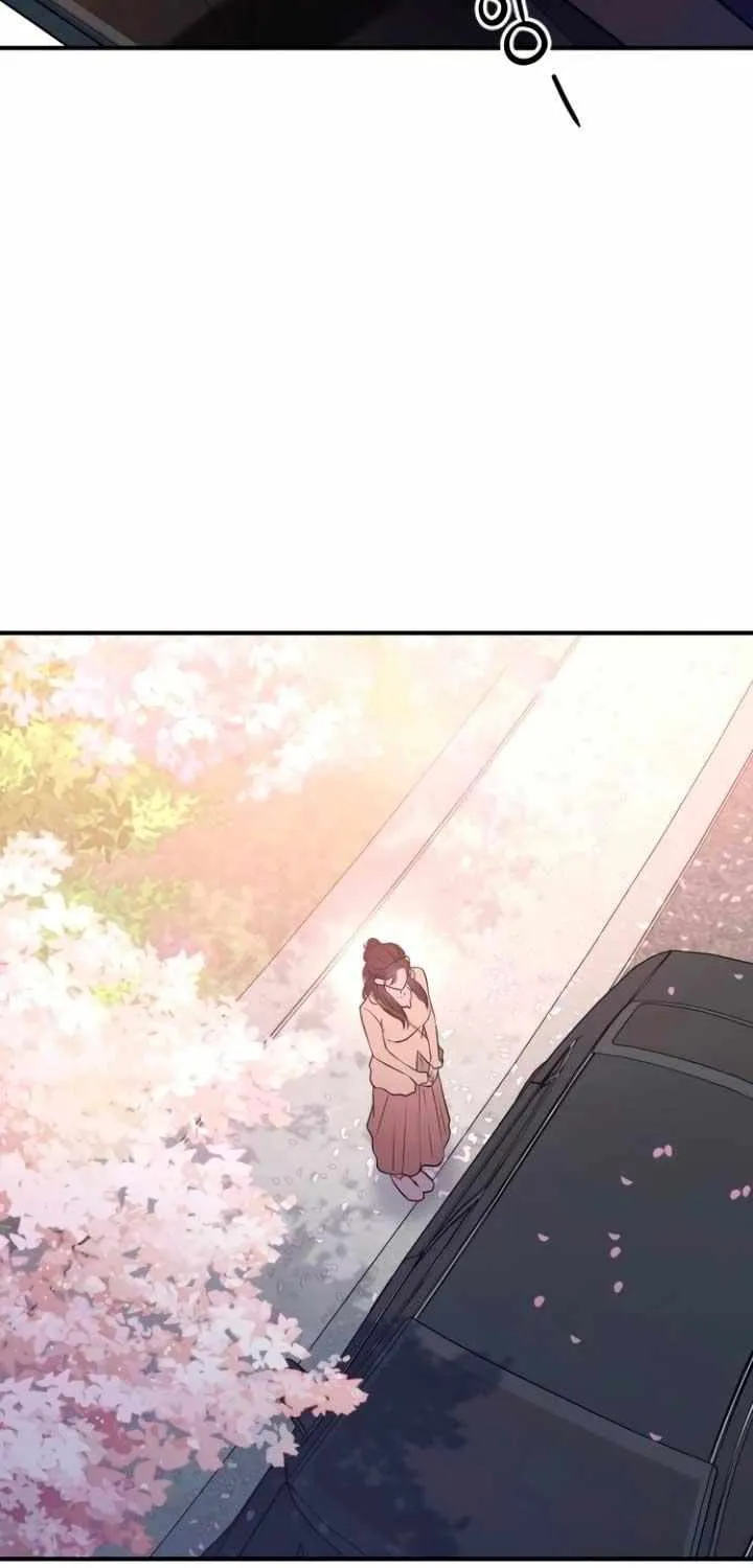 Read Bullshit chapter 24 image 44 on Lezhin