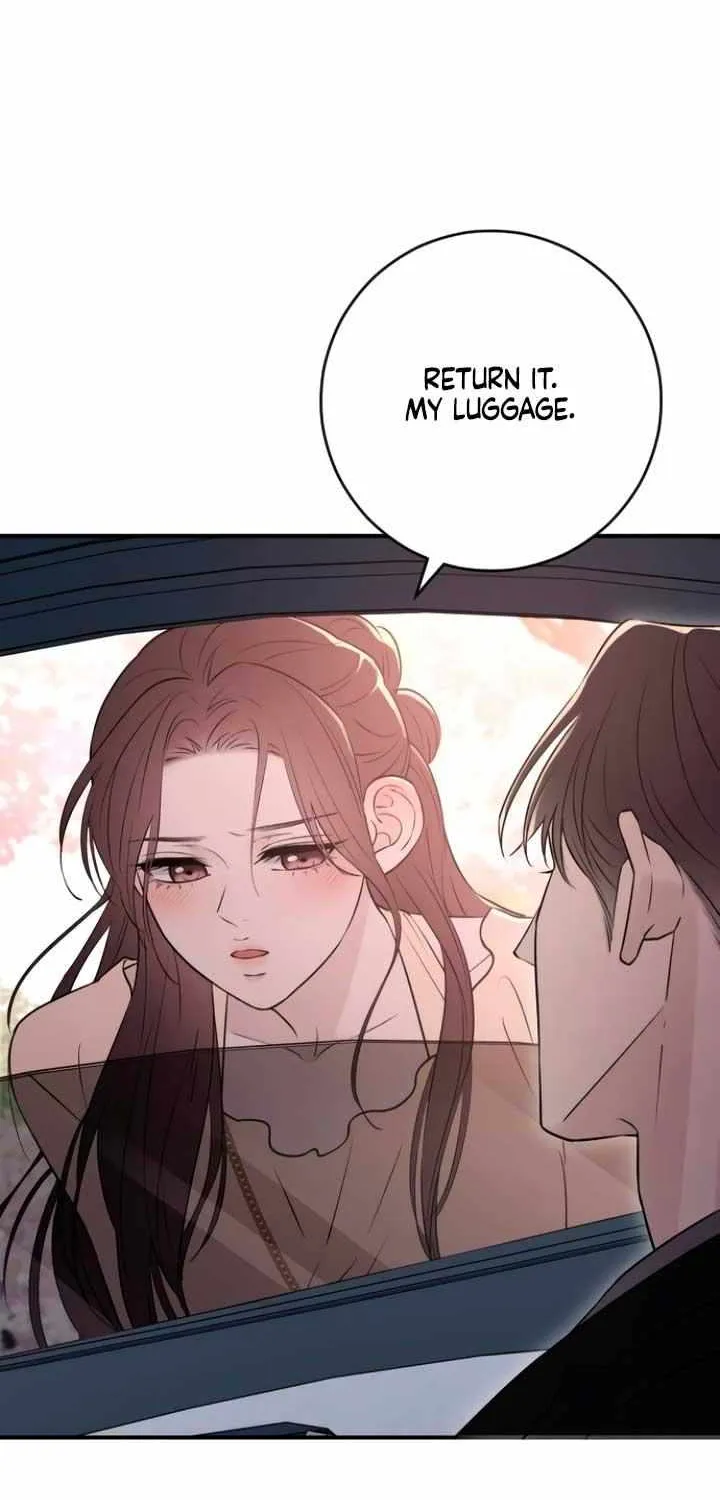 Read Bullshit chapter 24 image 45 on Lezhin