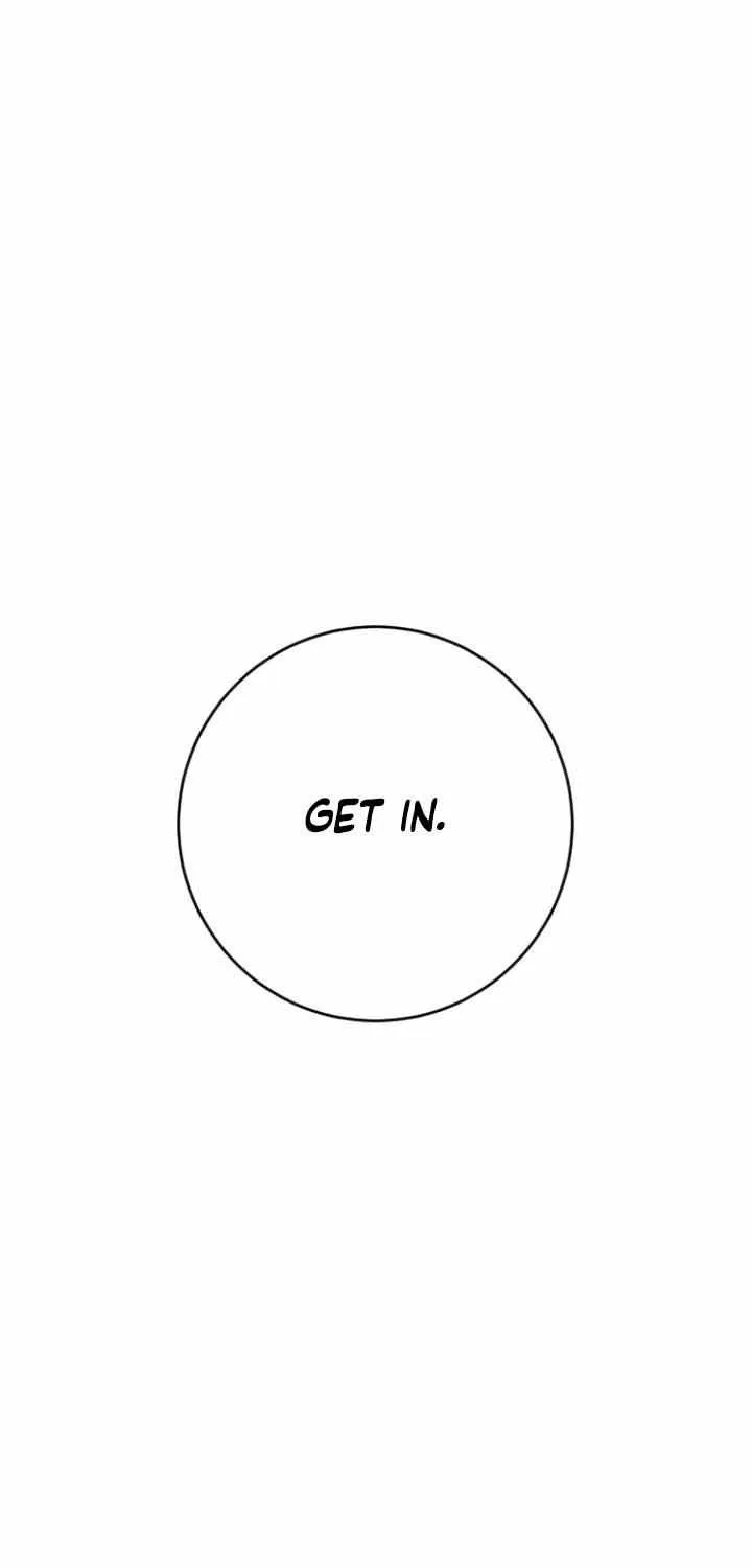 Read Bullshit chapter 24 image 46 on Lezhin