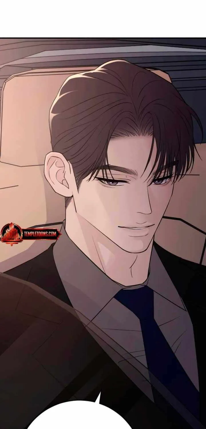 Read Bullshit chapter 24 image 47 on Lezhin