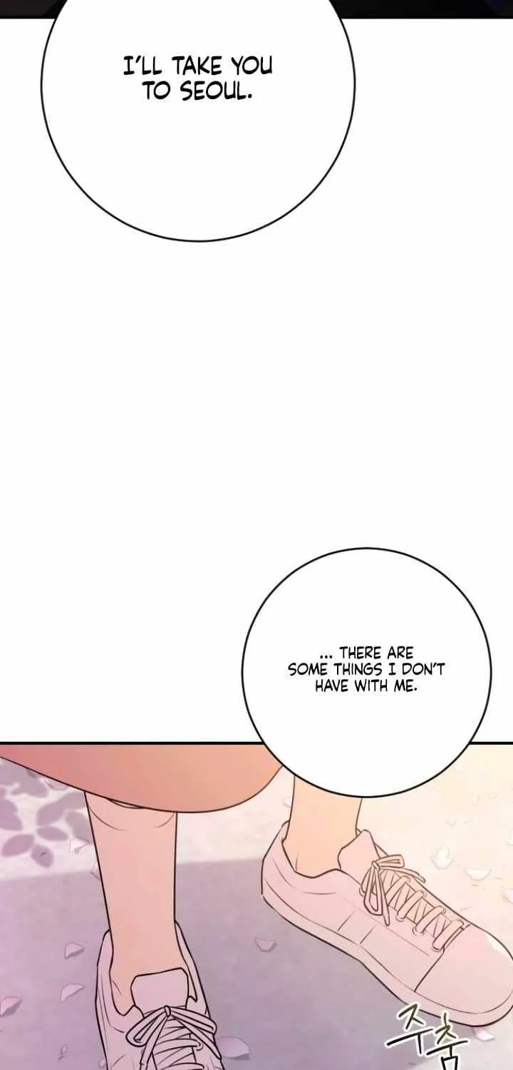Read Bullshit chapter 24 image 48 on Lezhin