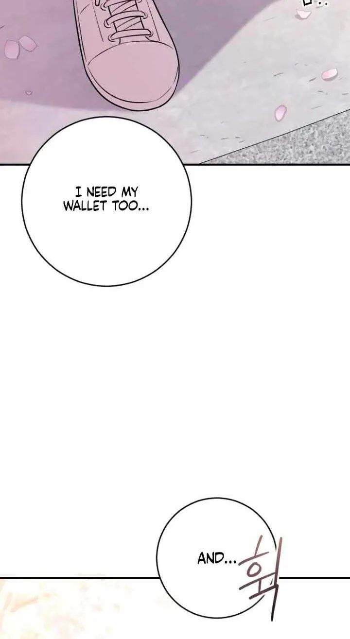 Read Bullshit chapter 24 image 49 on Lezhin