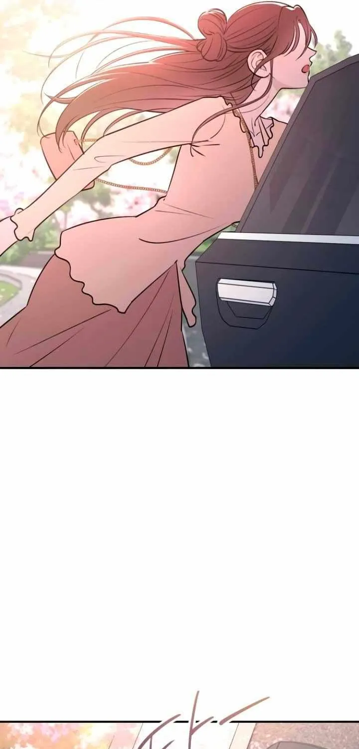 Read Bullshit chapter 24 image 50 on Lezhin
