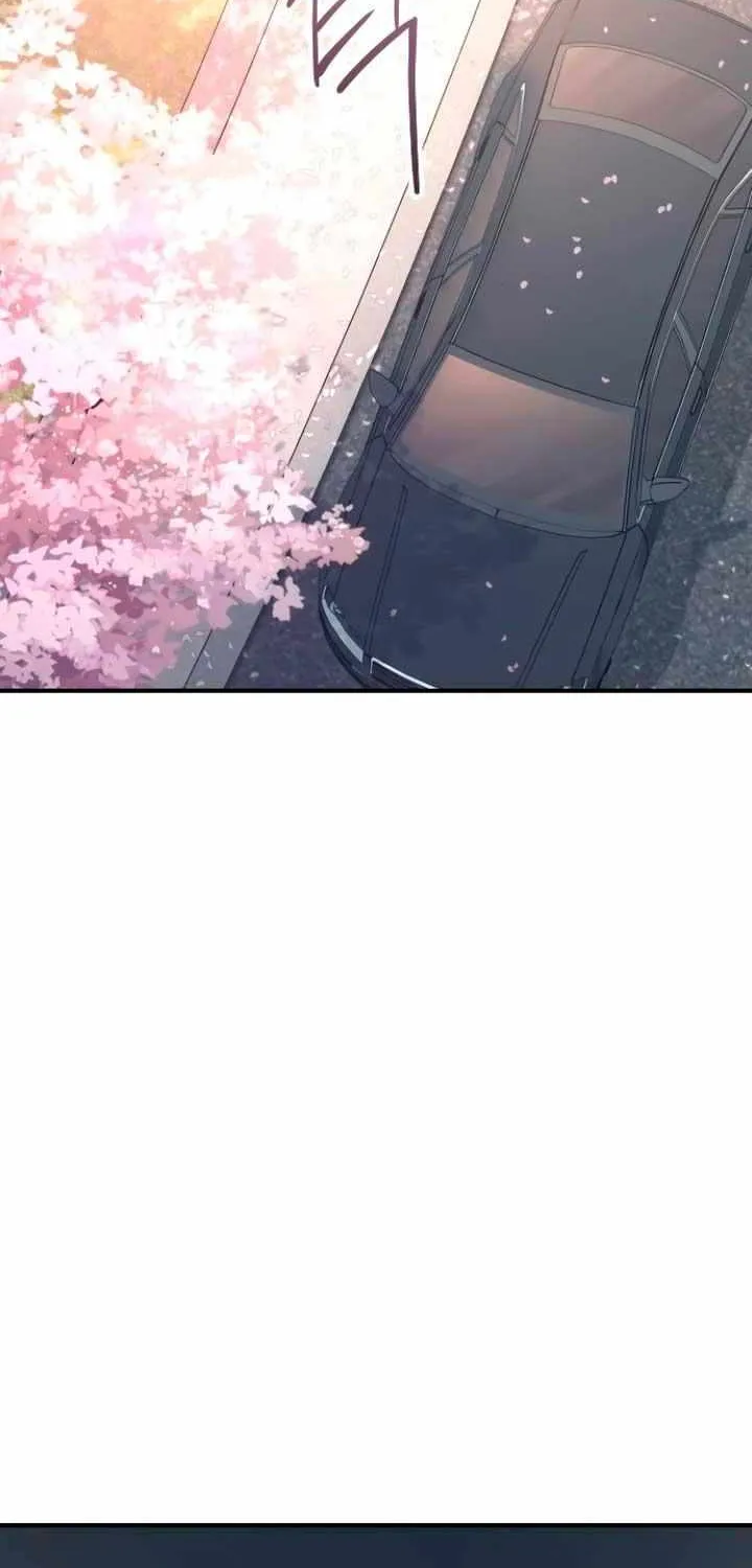 Read Bullshit chapter 24 image 51 on Lezhin