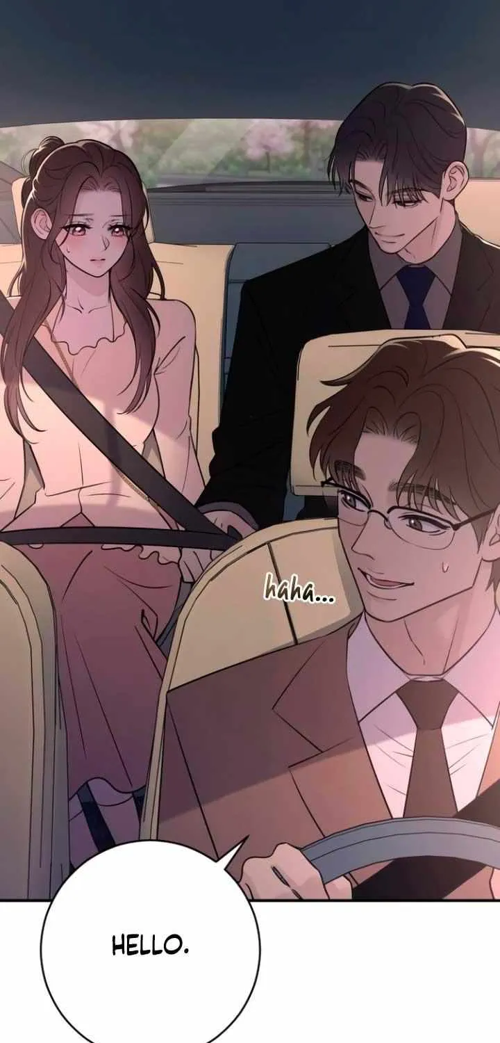 Read Bullshit chapter 24 image 52 on Lezhin