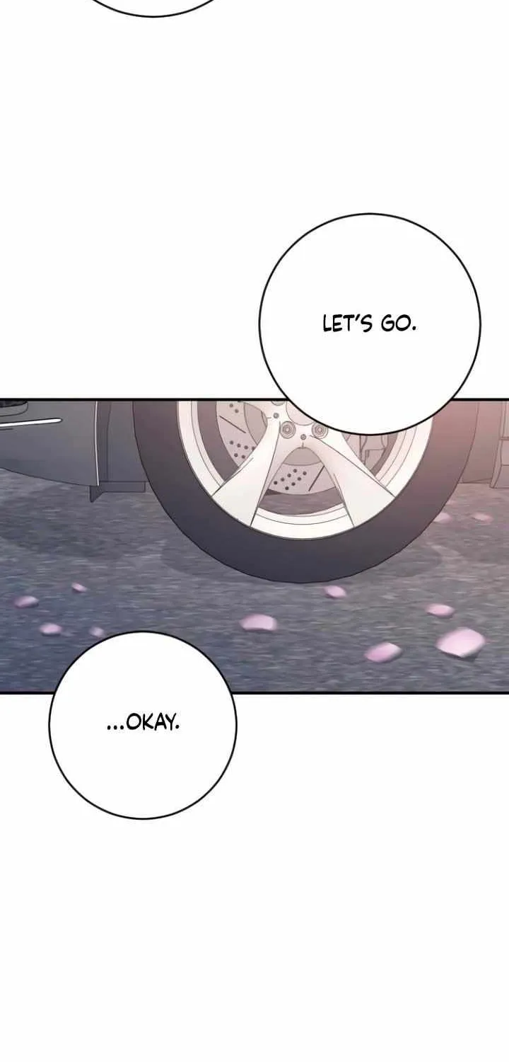 Read Bullshit chapter 24 image 53 on Lezhin