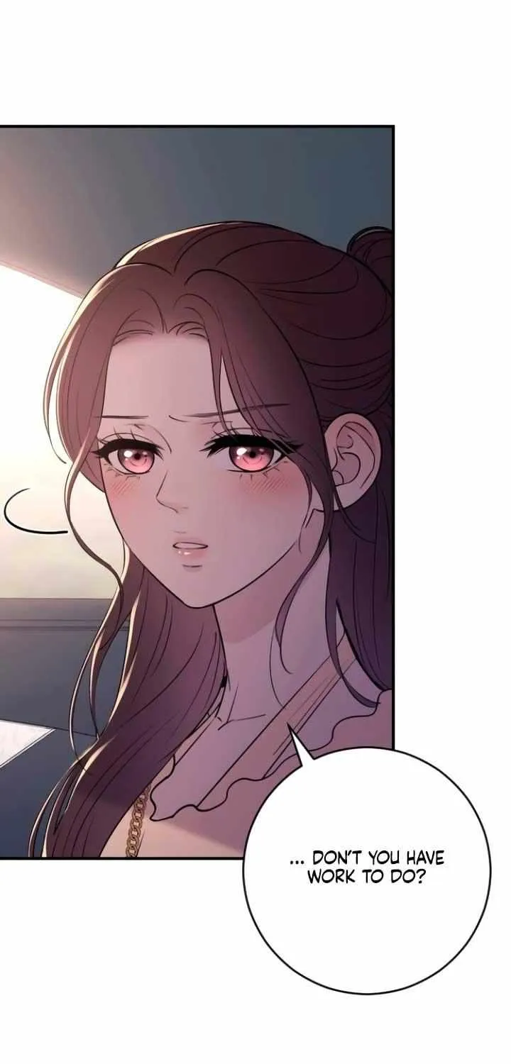 Read Bullshit chapter 24 image 54 on Lezhin