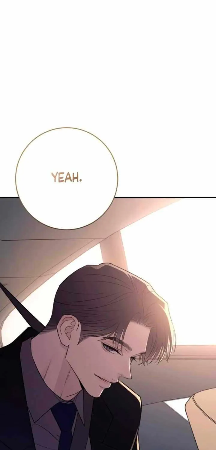 Read Bullshit chapter 24 image 55 on Lezhin