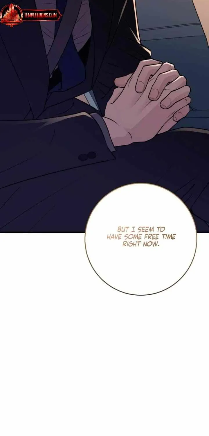 Read Bullshit chapter 24 image 56 on Lezhin