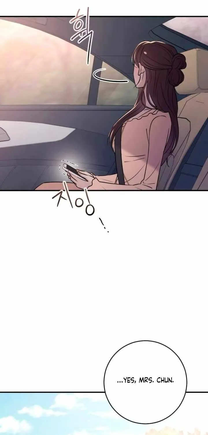 Read Bullshit chapter 24 image 58 on Lezhin