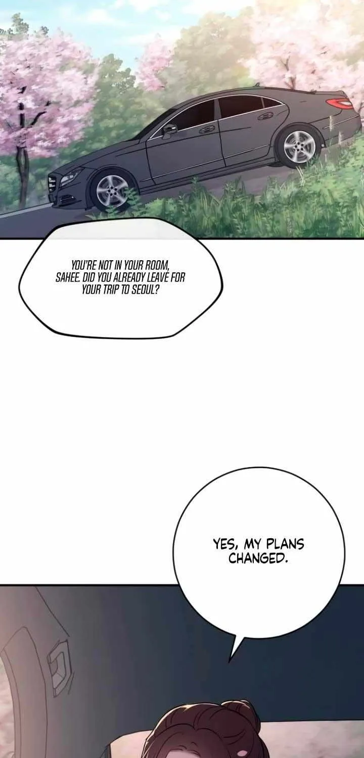 Read Bullshit chapter 24 image 59 on Lezhin