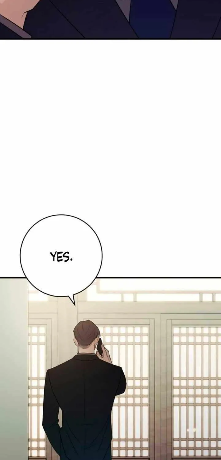 Read Bullshit chapter 24 image 6 on Lezhin