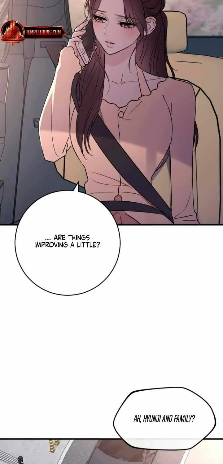 Read Bullshit chapter 24 image 60 on Lezhin