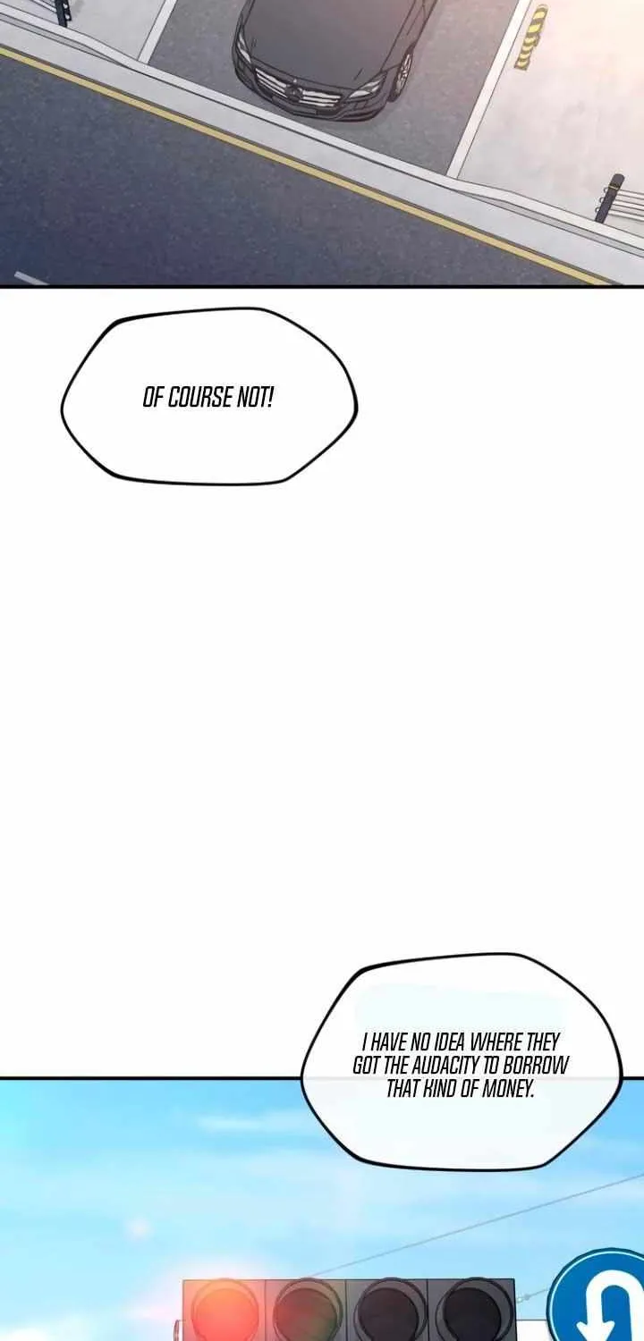 Read Bullshit chapter 24 image 61 on Lezhin