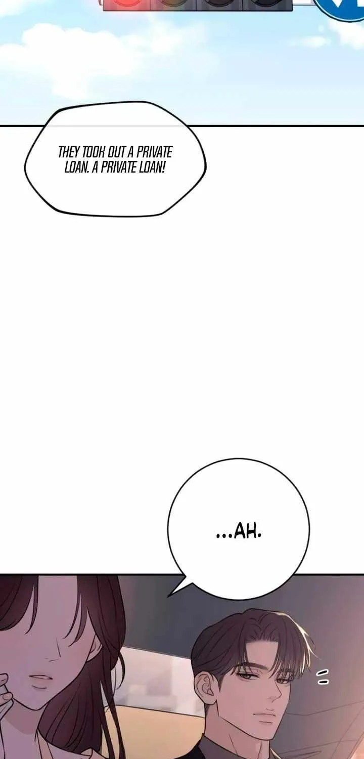 Read Bullshit chapter 24 image 62 on Lezhin