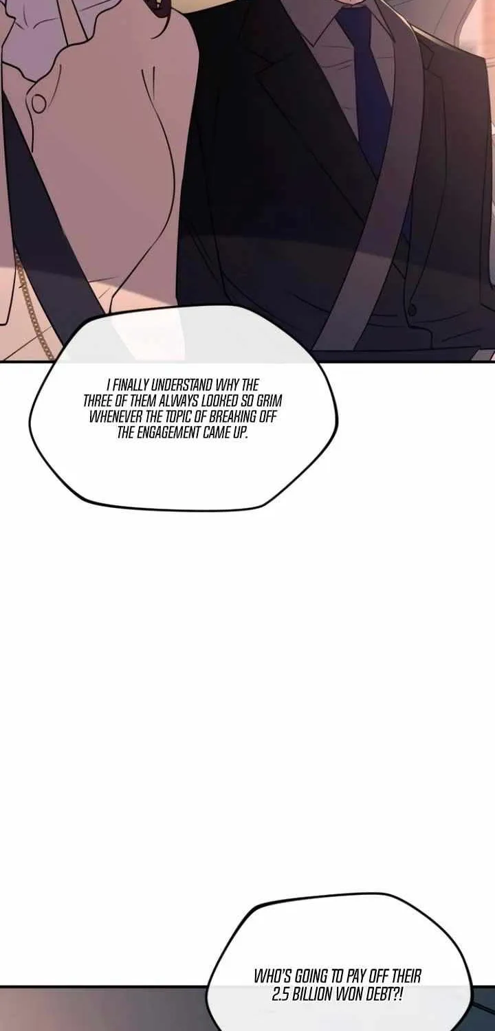 Read Bullshit chapter 24 image 63 on Lezhin