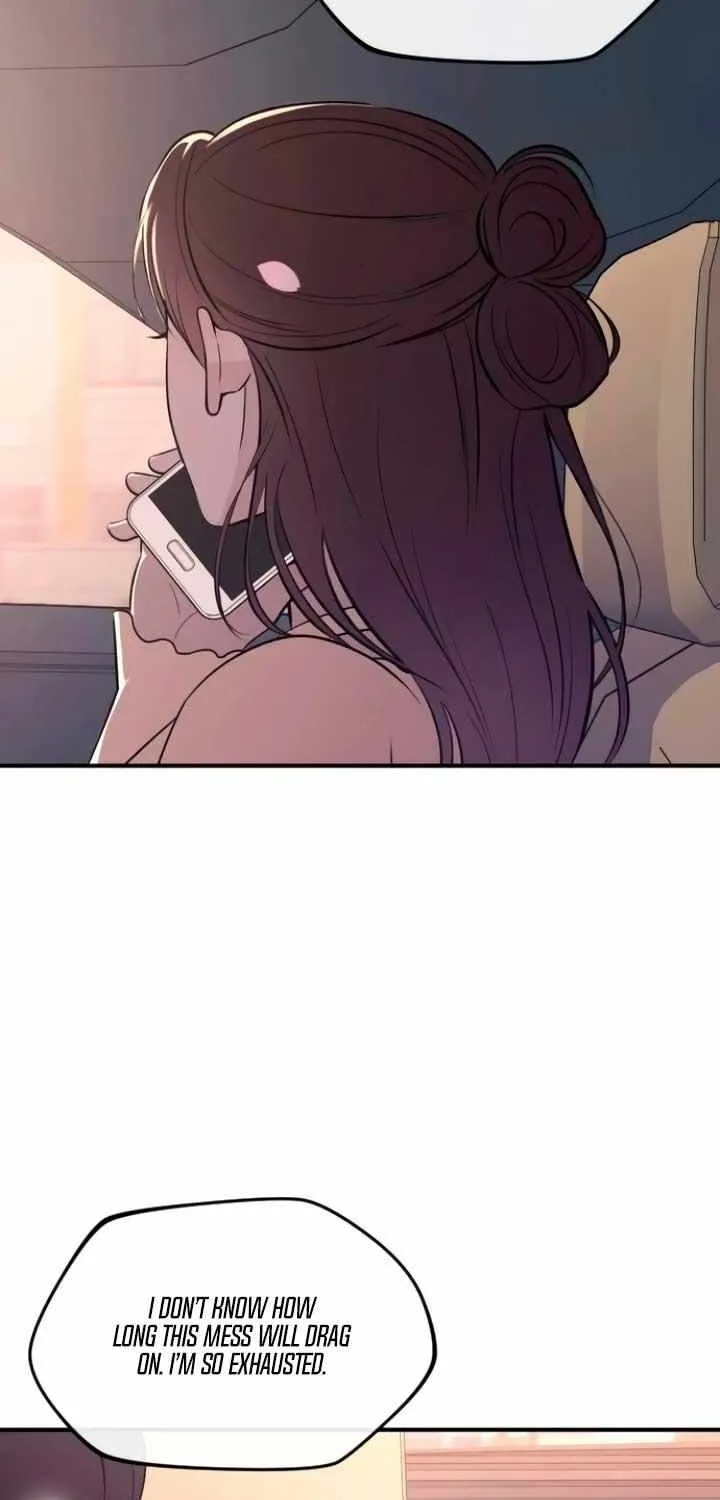 Read Bullshit chapter 24 image 64 on Lezhin