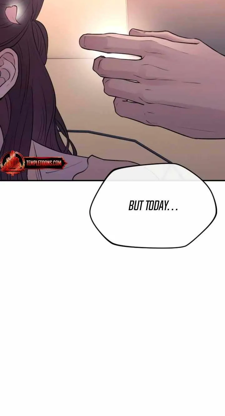 Read Bullshit chapter 24 image 65 on Lezhin