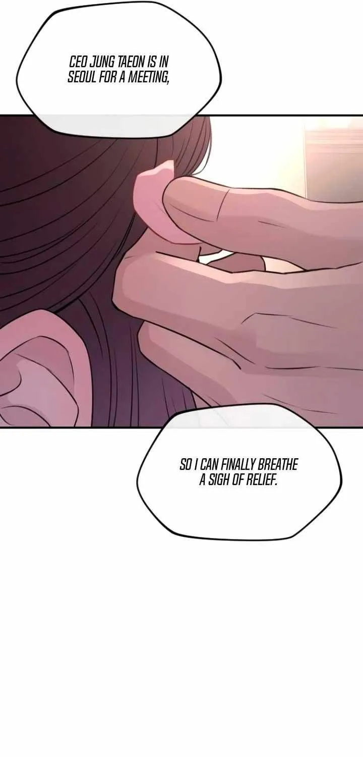 Read Bullshit chapter 24 image 66 on Lezhin